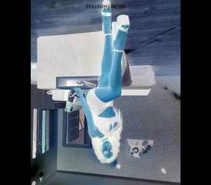 21Yrs Old Escort Queensbury NY Image - 3