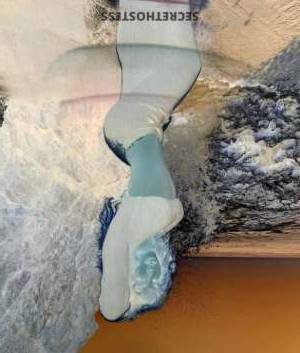 21Yrs Old Escort Queensbury NY Image - 4