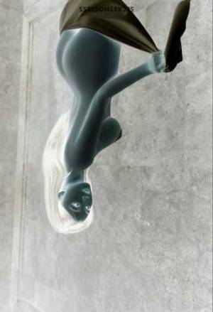 21Yrs Old Escort Queensbury NY Image - 5