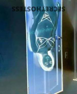 21 year old Escort in Noarlunga Adelaide Available Now Daisy - Your Sweet, Playful Companion for 