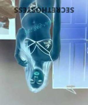21Yrs Old Escort Adelaide Image - 1