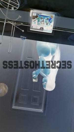 21 year old Hispanic Escort in San Jose CA Playful Companion for Unforgettable Encounters