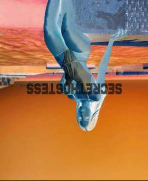21Yrs Old Escort 54KG Miami FL Image - 2