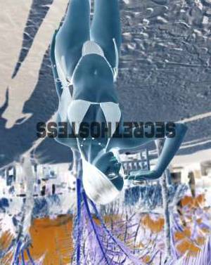 21Yrs Old Escort 54KG Miami FL Image - 7