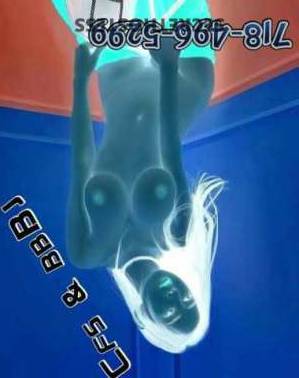 21 year old Japanese Escort in Brooklyn NY Experience the Best Body Rubs in Brooklyn with Flirtatious 