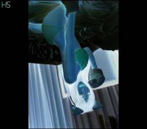 21 year old Japanese Escort in Birmingham Japanese Massage Escort in Birmingham Book Pinky Now for 