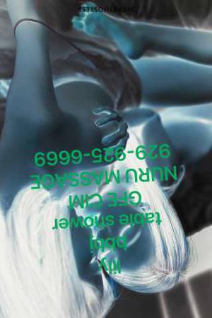 22Yrs Old Escort Westchester FL Image - 3