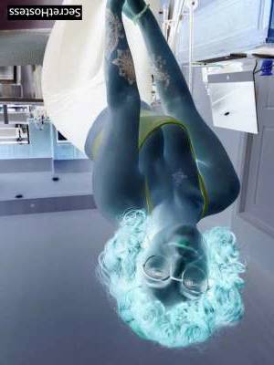 22Yrs Old Escort 42KG 165CM Tall Brooklyn NY Image - 1
