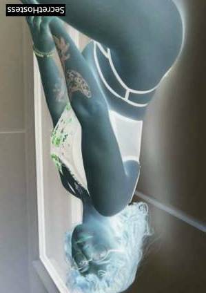 22Yrs Old Escort 42KG 165CM Tall Brooklyn NY Image - 2