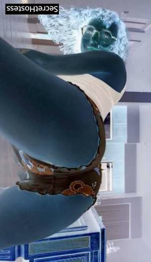 22Yrs Old Escort 42KG 165CM Tall Brooklyn NY Image - 5
