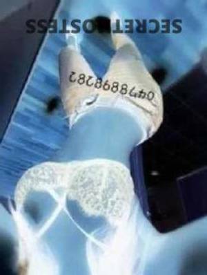 Creampie Specialist Porn Star Escort in Brisbane - 22Yrs Old in Brisbane