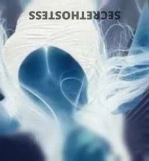 22 year old Escort in Doolandella Brisbane Experience the Best Massage and Conversation from Busty Girl