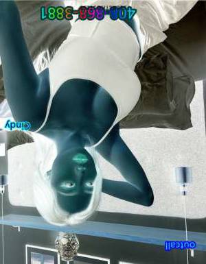 22Yrs Old Escort San Jose CA Image - 2