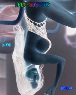 22Yrs Old Escort San Jose CA Image - 3