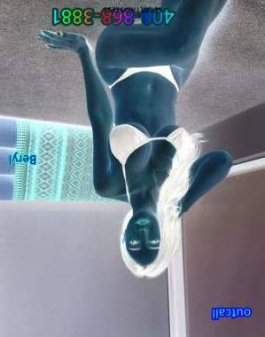 22Yrs Old Escort San Jose CA Image - 5