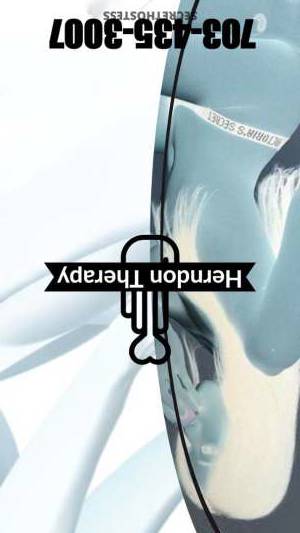 22 year old Korean Escort in Northern Virginia DC Experience Unforgettable Pleasure with Gorgeous Korean 