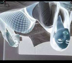 23 year old Escort in Nottingham Let Me Be Your Ultimate Party Girl Ella, Sexy and Open-