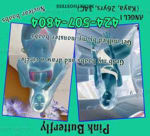 23 year old Asian Escort in Los Angeles CA Unleash Your Wildest Desires Pink Butterfly Offers the Best 