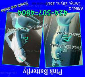 23Yrs Old Escort 160CM Tall Los Angeles CA Image - 2