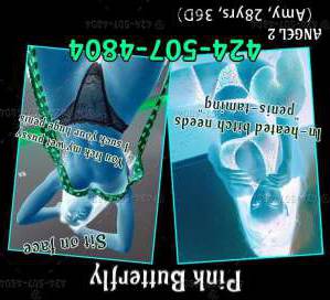 23Yrs Old Escort 160CM Tall Los Angeles CA Image - 3