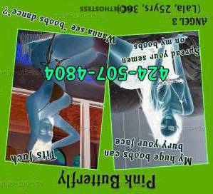 23Yrs Old Escort 160CM Tall Los Angeles CA Image - 4