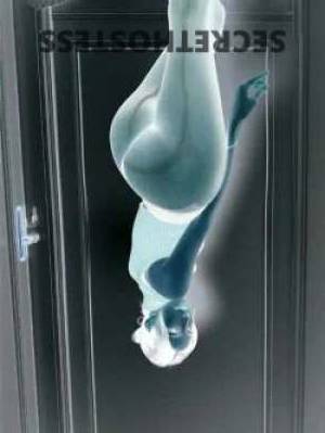 23 year old Asian Escort in Melbourne Unleash Your Wild Side with a Sexy Japanese Girl Juicy Pussy