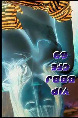 23 year old Asian Escort in San Diego CA Experience Unforgettable Pleasure with Hot Asian Babe in VIP