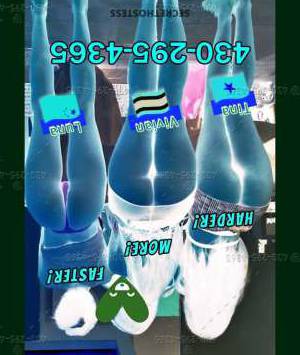 23 year old Asian Escort in San Jose CA MSRP &dollar;12.60 &dollar;12.19 &dollar;10.80