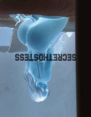 23 year old Caucasian Escort in Washington DC Naughty 23-Year-Old Caucasian Escort with Blonde-Brown Eyes 