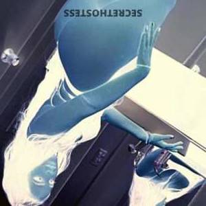 23Yrs Old Escort Miami FL Image - 2