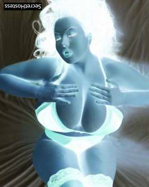 23 year old Escort in Malmo Mati Khalifia is a 23-year-old escort with a sultry and 
