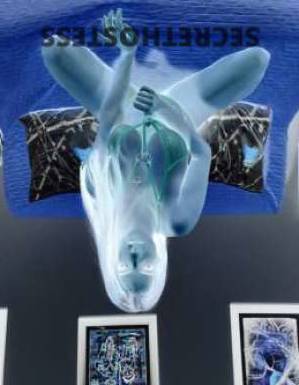 23Yrs Old Escort Perth Image - 1