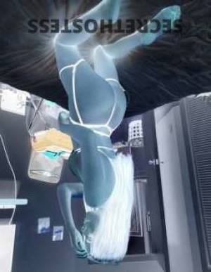 23Yrs Old Escort Perth Image - 2