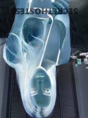 23Yrs Old Escort Perth Image - 3