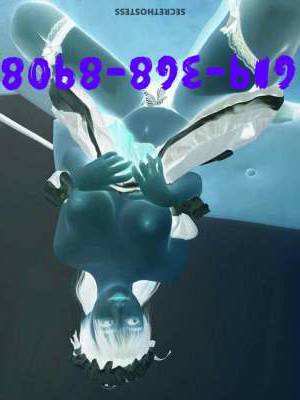 23 year old Escort in San Diego CA New Owners, New Girls, and the Best Services in town! Don&#