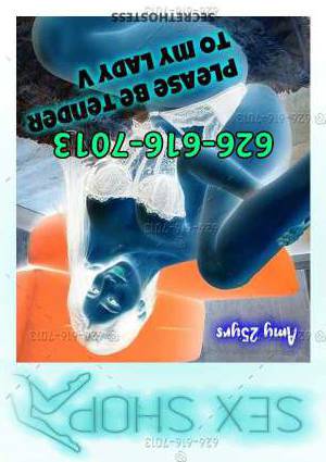 23Yrs Old Escort San Jose CA Image - 1
