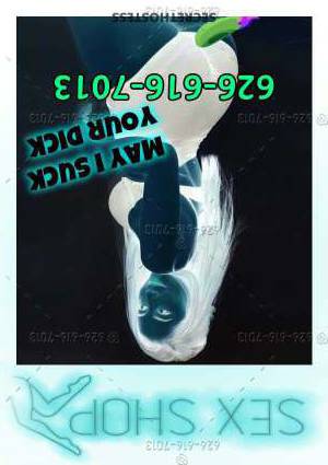 23Yrs Old Escort San Jose CA Image - 2