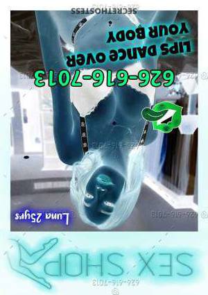 23Yrs Old Escort San Jose CA Image - 3