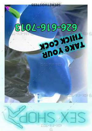 23Yrs Old Escort San Jose CA Image - 4