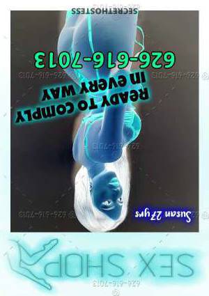 23Yrs Old Escort San Jose CA Image - 5