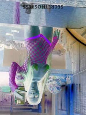 23 year old Escort in Staten Island NY Staten Island Escort Nalani Offers Juicy, Wet, and Tight Fun