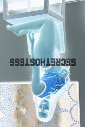 23 year old Escort in Chicago IL Contact Jade Now for a Unforgettable Time in Chicago, IL