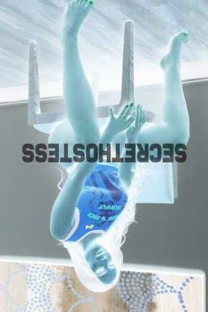 23Yrs Old Escort 58KG 165CM Tall Chicago IL Image - 1