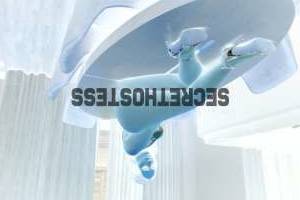 23Yrs Old Escort 58KG 165CM Tall Chicago IL Image - 2