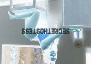 23Yrs Old Escort 58KG 165CM Tall Chicago IL Image - 3