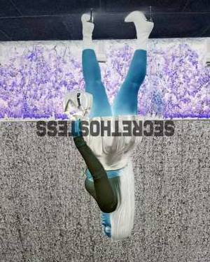23 year old Hispanic Escort in Chicago IL The Ultimate Latina Goddess for Ultimate Relief & 