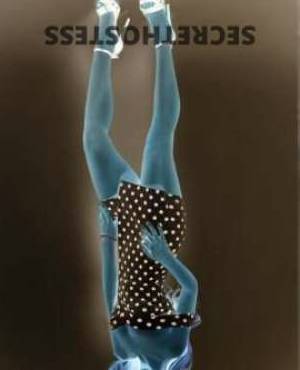 24 year old Australian Escort in Perth Hi There! Indulge in a Delightful Adventure with LoriAnna 