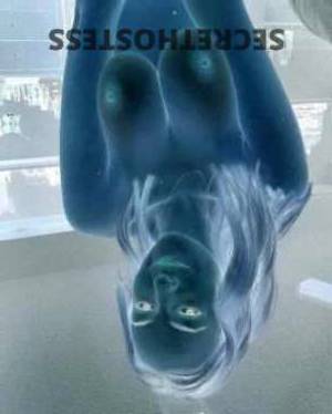 Australian Beauty Naughty and Nice Unleash Your Wildest  in Bundaberg