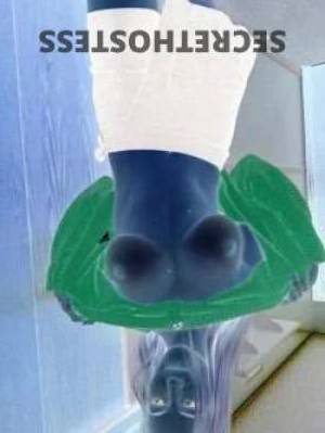 24Yrs Old Escort Bundaberg Image - 1