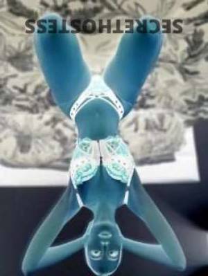 Aussie Baby GFE-Top in Wodonga